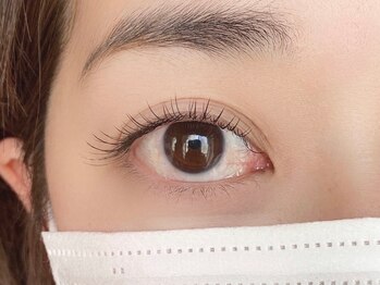 くるり 仲御徒町 上野御徒町店/フラットラッシュ120本