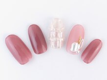 ディーバ 立川店(Diva)/シンプルデザインSelect