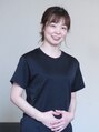 沖 野上鍼灸整骨院 熊谷