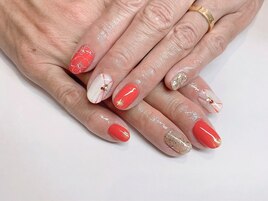 シンプルデザイン