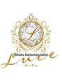 ルーチェ(Luce)/スタッフ一同