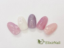 定額a シンプル/クーポン使用