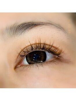 グリン(grin)/カラーエクステ