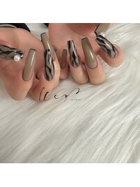 フリーデザイン