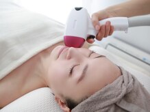 バニアン(Banyan)/