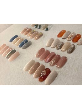 シンプル系（オフィス・日常）が得意