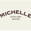 ミッシェル(MICHELLE)のお店ロゴ