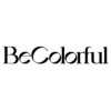 ビーカラフル 新宿店(BeColorful)ロゴ