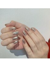 バイムーンサロン(By Moon Salon)/