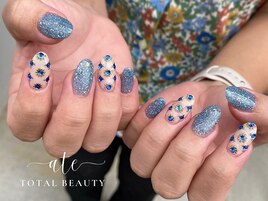 定額デザインコース