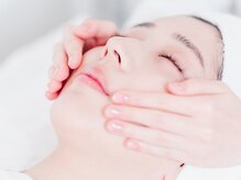 ミリ(mili)/6.お仕上げ