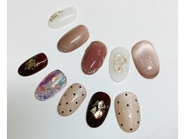 定額デザイン30種類！7,470円