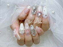 エリア(ELIA)/持ち込みやり放題