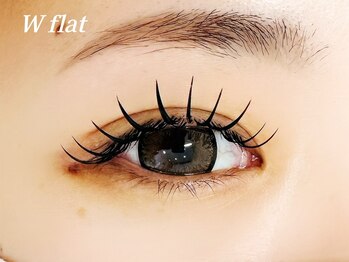 メリリー(MerriLy)