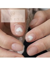 リーベスト 四条畷店(REBEST)/