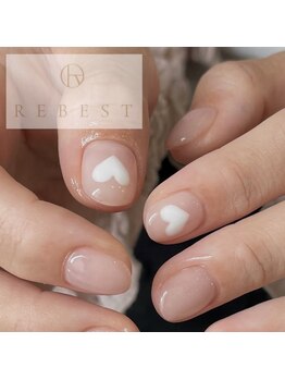 リーベスト 四条畷店(REBEST)/