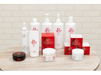 ツール(TOOL)/REVI ホームケアシリーズ