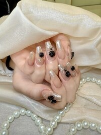 持ち込みデザイン