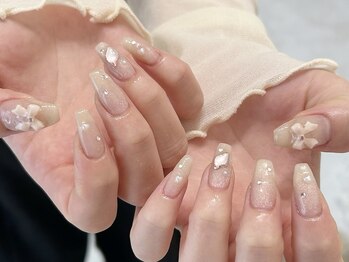 ミウム(mium.)/mium.定額♪