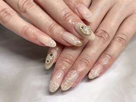 120分アートフリー