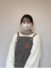 アンネイルズ(annails)&nbsp;runa 