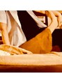 ジューム 仙台(JOOM)&nbsp;筋肉を適切にストレッチする。