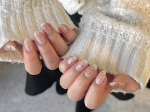 サンジュウヨン(34)/