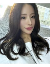トノ(TONO) ななこ 