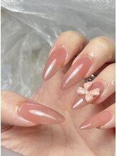 トゥジュール(Toujours)/