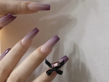 カカネイルズ(Kaka nails)/