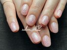定額シンプル