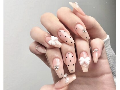 ニコ モチコミ 新大久保店(NICO)の写真