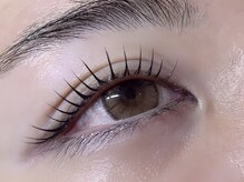 エルレ 銀座並木通り店(ELRe)/ラッシュリフト