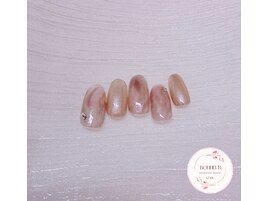 スタンダードコース