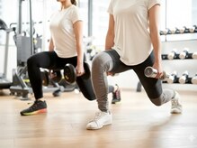 メリウス(MELIUS)