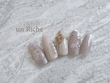 アンリッシュ 新宿東口店(un Riche)