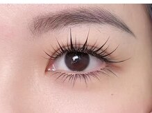 アリータ(ALITA)/韓国ナチュラルワンホン