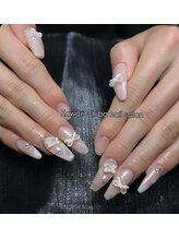 カワイイ チバ(Kawaii Chiba)/