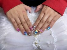 ウェリナ(Welina)/やり放題コース