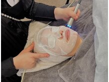 ビューティーワン(Beautyone)/ビューティーワールド2025出展