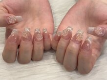 ノーバディ(Nobody)