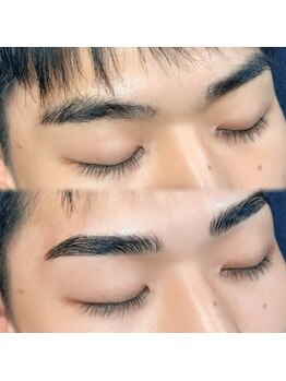 エイティスト(8ist)/HBL[新宿/新宿駅]