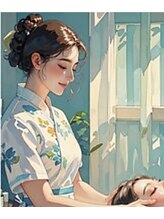 東洋美体 吉祥寺本店&nbsp;17 