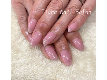 持ち込みデザイン