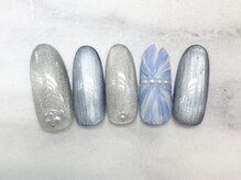 キャンアイドレッシー 鴻巣店(Can I Dressy)/