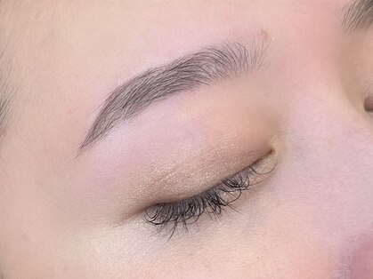 コレクション 船堀店(COLLECTION)の写真