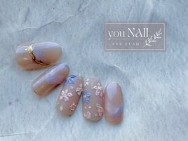 【春spring限定】