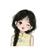 U.mi【まつげパーマ/パリジェンヌ/フラットラッシュ/アンドヘルシー/パリエク/LED】&nbsp;うみ 