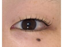 トレス(tres)/一重さんにもオススメ