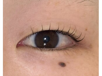 トレス(tres)/一重さんにもオススメ